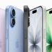 Apple Leaves Android Brands Playing Catch-Up in New Report