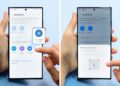 Full List of Android Phones Compatible With AirDrop