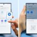 Full List of Android Phones Compatible With AirDrop