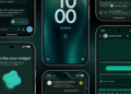 Everything Google Announced During the Android 17 Reveal