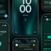 Everything Google Announced During the Android 17 Reveal