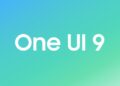 Samsung Developing One UI 9.0 For Midrange Galaxy Smartphones