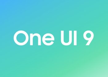 Samsung Developing One UI 9.0 For Midrange Galaxy Smartphones
