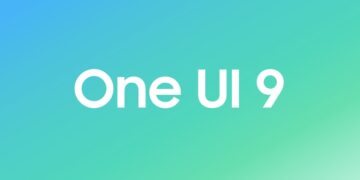 Samsung Developing One UI 9.0 For Midrange Galaxy Smartphones