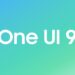 Samsung Developing One UI 9.0 For Midrange Galaxy Smartphones