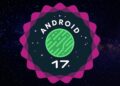 Android 17