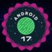 Android 17