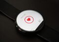 android smartwatch
