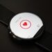 android smartwatch