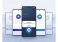 Samsung Drops Samsung Pass Updates for Older Android Devices