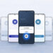 Samsung Drops Samsung Pass Updates for Older Android Devices