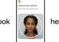 Google Wants Your Face to Become Your New Password