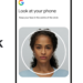 Google Wants Your Face to Become Your New Password