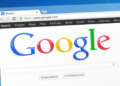 Android Users to Lose More Google Storage Under New Backup Policy