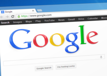 Android Users to Lose More Google Storage Under New Backup Policy