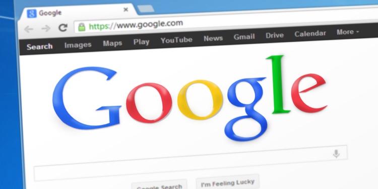 Android Users to Lose More Google Storage Under New Backup Policy
