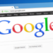 Android Users to Lose More Google Storage Under New Backup Policy