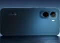 Pre-orders open in Kenya for smartphone with biggest battery ever from vivo: vivo Y500