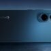 Pre-orders open in Kenya for smartphone with biggest battery ever from vivo: vivo Y500