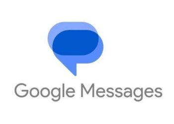 Google Messages Rolls Out New Feature to Personalise Your Chats