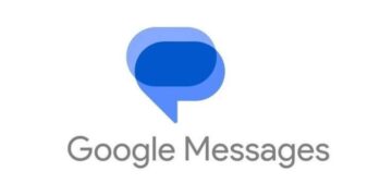 Google Messages Rolls Out New Feature to Personalise Your Chats