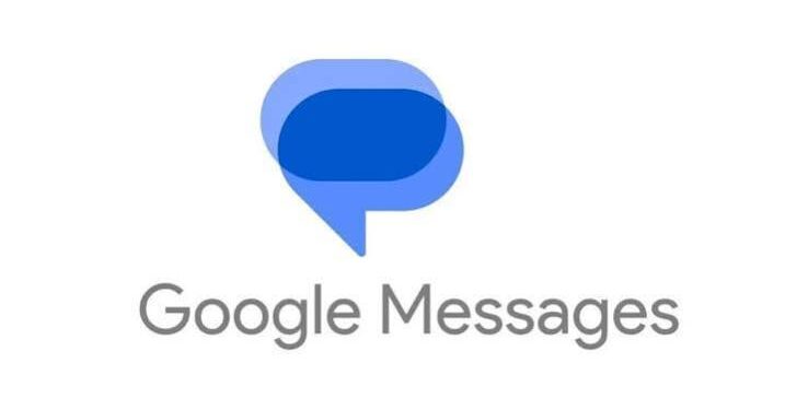 Google Messages Rolls Out New Feature to Personalise Your Chats
