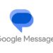 Google Messages Rolls Out New Feature to Personalise Your Chats