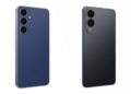 Samsung Releases One UI 9 for Galaxy S25 Edge and S25 FE