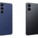Samsung Releases One UI 9 for Galaxy S25 Edge and S25 FE