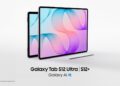 Samsung Galaxy Tab S12 Series Gets Major Upgrades, But There Is a Catch