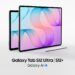 Samsung Galaxy Tab S12 Series Gets Major Upgrades, But There Is a Catch