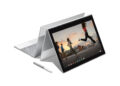 Googlebook Signals a Major Shift for the Future of Chromebooks