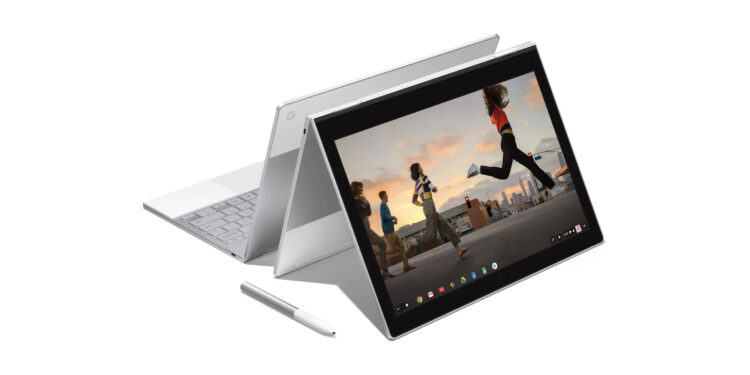 Googlebook Signals a Major Shift for the Future of Chromebooks