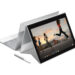 Googlebook Signals a Major Shift for the Future of Chromebooks
