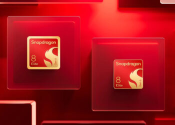 Snapdragon 8 Elite Extreme Gen 6 Edges Apple A20 Pro in CPU, But GPU Tells a Different Story