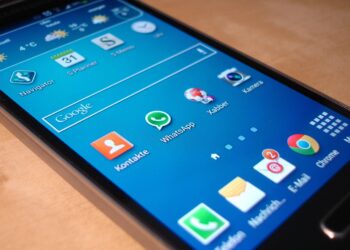 Why WhatsApp on Your Android Phone Might Have Suddenly Stopped Working