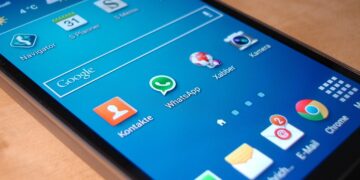 Why WhatsApp on Your Android Phone Might Have Suddenly Stopped Working