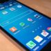 Why WhatsApp on Your Android Phone Might Have Suddenly Stopped Working