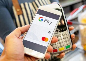 Google Pay Is Finally Working in Kenya, But There Is a Catch